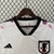 Camisa Seleção Japão Edição ZORO 23/24 - Torcedor Adidas - FUTBRIMPORTS