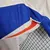 Imagem do Camisa Chelsea II 24/25 - Nike Torcedor Masculina - Branca e Azul
