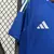Camisa Seleção da Itália Home 24/25 Torcedor Adidas Masculina - Azul - loja online