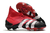 Adidas Predator 20+ FG Human Race - FUTBRIMPORTS