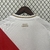 Camisa Seleção do Peru Home 24/25 Torcedor Adidas Masculina - Branca - loja online