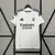 Camisa Real Madrid I 24/25 + Path 15 Champions League Torcedor Masculina - Branco na internet