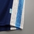 Imagem do Camisa Seleção Argentina Away Retrô 1998 Adidas - Azul