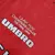 Camisa Manchester United Retrô 1999/2000 Vermelha - Umbro - comprar online