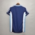 Camisa Seleção Argentina Away Retrô 1998 Adidas - Azul - comprar online