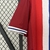 Imagem do Camisa Seleção da Noruega Home 24/25 Torcedor Nike Masculina - Vermelha