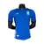 Camisa Seleção Argentina II 24/25 Jogador Adidas Masculina - Azul