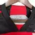 Camisa Flamengo Titular 24/25 Torcedor Feminina - Vermelha - loja online