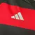 Camisa Flamengo I Manga Longa 24/25 - Torcedor Adidas - Vermelha e Preta na internet