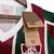 Camisa Fluminense I 24/25 - Feminina Umbro - Tricolor na internet