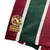 Camisa Fluminense I 24/25 - Torcedor Umbro Masculina - Tricolor