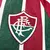 Camisa Fluminense I 24/25 - Torcedor Umbro Masculina - Tricolor na internet