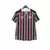 Camisa Fluminense I 24/25 - Torcedor Umbro Masculina - Tricolor