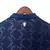 Camisa Manchester United II 24/25 - Adidas Torcedor Masculina - Azul