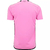 Camisa Inter Miami Titular 24/25 Torcedor Masculina - Rosa - FUTBRIMPORTS