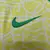 Camisa Seleção Brasileira I 24/25 Torcedor Nike Masculina - Amarela na internet