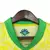 Camisa Seleção Brasileira I 24/25 Torcedor Nike Masculina - Amarela - FUTBRIMPORTS