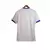 Camisa Seleção da França II 24/25 Torcedor Nike Masculina - Branca - comprar online