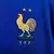 Camisa Seleção da França I 24/25 Torcedor Nike Masculina - Azul