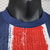 Camisa PSG I 2024/25 Masculino Jogador Nike - Azul - loja online