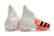 Chuteira Adidas Predator 20+ FG Unissex Uniforia - FUTBRIMPORTS