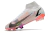 Chuteira Nike Mercurial Superfly 8 FG Elite Rawdacious - FUTBRIMPORTS