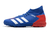 Chuteira Society Adidas Predator 20.3 TF Society Big Blue - comprar online