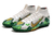 Chuteira Society Nike Mercurial Superfly 7 Mbappe x Bondy - FUTBRIMPORTS