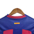 Kit Infantil Barcelona Titular 23/24 - comprar online