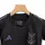 Kit Infantil Flamengo Visitante 23/24 - Preto - loja online