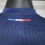 Imagem do Camisa PSG I 2024/25 Masculino Jogador Nike - Azul