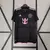 Camisa Inter Miami Visitante II 2024 - Torcedor Adidas Masculina - Preto - comprar online
