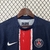 Camisa Paris Saint-Germain I 2024/25 Masculino Torcedor Nike - Azul - FUTBRIMPORTS