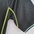 Camisa Manchester United Preta Third - 1998/1999 - Retrô
