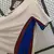 Camisa Retrô Barcelona II 1988/1989 Torcedor Masculina - Bege - loja online