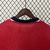 Camisa Seleção da Noruega Home 24/25 Torcedor Nike Masculina - Vermelha - loja online