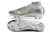 Chuteira Nike Air Zoom Mercurial Superfly 9 Elite FG