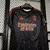 Camisa Benfica Away 24/25 - Torcedor Adidas Masculina - Preta - FUTBRIMPORTS