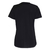 Camisa Flamengo Visitante 23/24 Torcedor Feminina - Preto - loja online