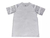 Camisa Manchester City Ed. Ano Dragão Torcedor Masculina - Cinza na internet