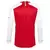Camisa Arsenal I Manga Longa 23/24 - Torcedor Adidas - Vermelha - comprar online