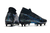 Nike Mercurial Superfly 7 FG Elite Unissex Wavelength Pack - FUTBRIMPORTS