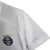 Camisa Grêmio II 23/24 - Feminina Umbro - Branca - loja online