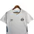Camisa Grêmio II 23/24 - Feminina Umbro - Branca na internet