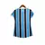 Camisa Grêmio I 23/24 - Feminina Umbro - Azul - comprar online