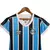Camisa Grêmio I 23/24 - Feminina Umbro - Azul na internet