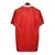 Camisa Manchester United Retrô 1999/2000 Vermelha - Umbro - comprar online