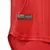 Imagem do Camisa Manchester United Retrô 1999/2000 Vermelha - Umbro