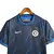 Camisa Chelsea Away 23/24 - Torcedor Nike Masculina - Azul - FUTBRIMPORTS