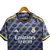 Camisa Real Madrid II 23/24 Torcedor Adidas Masculina - Cinza - FUTBRIMPORTS